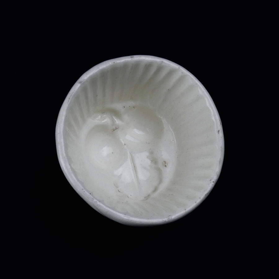 Small Fruit Mould.