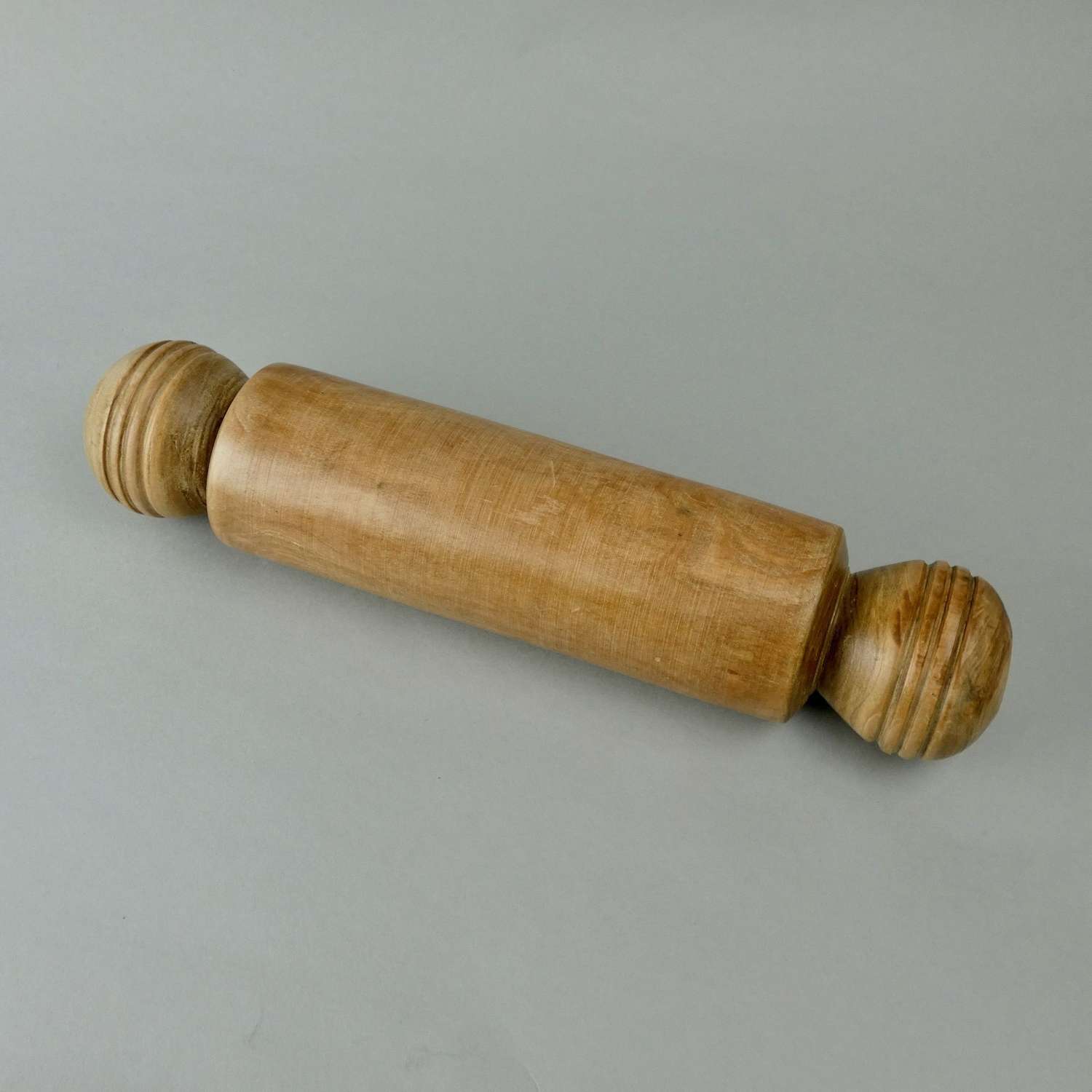 Lovely, vintage rolling pin